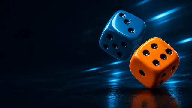 Objectif principal de Dés