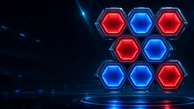 Objectif principal de Hexalign