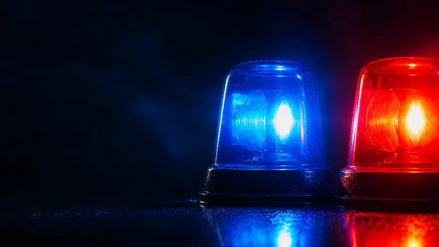 Objectif principal de Police