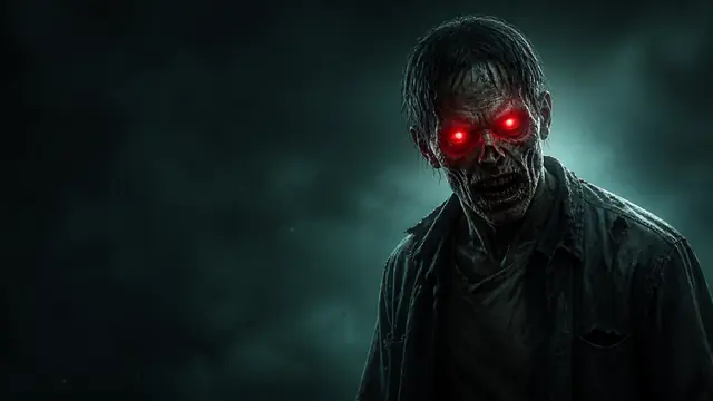 Objectif principal de Zombies